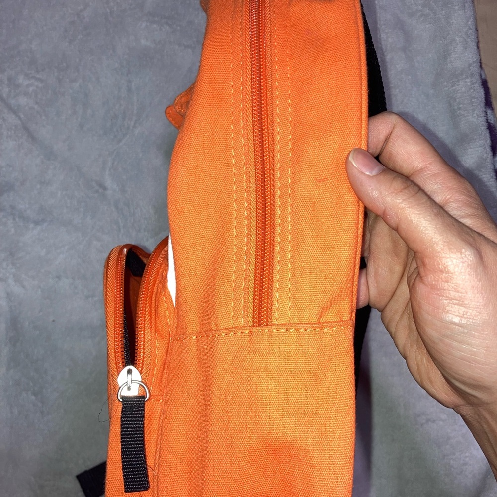 ππ¦π©΅πSmall mini backpack for toddler - Picture 9 of 11
